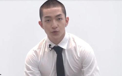 网友爆料屈楚萧的视频,网友热议背后的真相